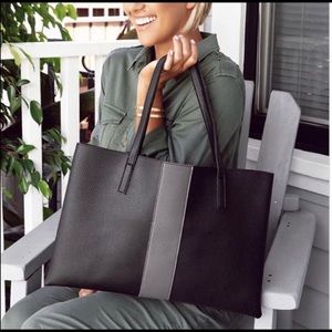 Vince Camuto Bag